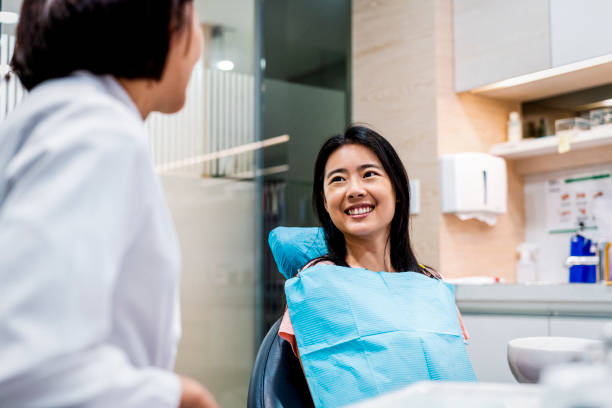  Mcdade, TX Holistic Dental Care Services Pros