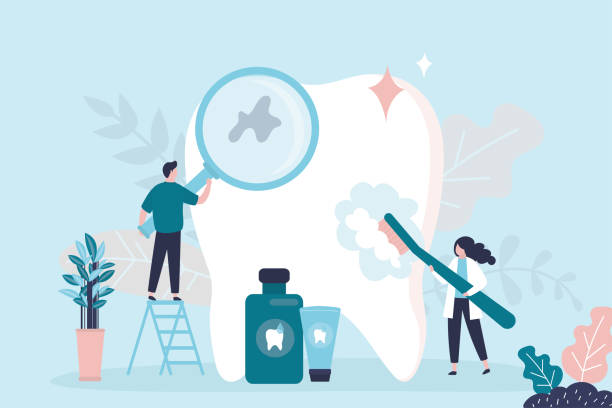 Best Invisalign and Clear Aligners  in Mcdade, TX