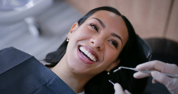 Mcdade, TX Holistic Dental Care Services Company